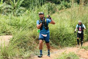 BIB: 
                            <button type="button" onclick="openModal(26338064)" class="btn btn-primary btn-sm float-right btn-popup" data-toggle="modal" data-target=".modal-high-quality">
                        <i class="fas fa-shopping-cart"></i> Add to Cart
                    </button>
                                            <button type="button" onclick="isThisMe(26338064, true)" class="btn btn-success btn-sm float-right btn-popup btn-isme hidden" data-toggle="tooltip" data-placement="bottom" title="นี่คือรูปของคุณใช่ไหม คลิกที่นี่เพื่อเอาเข้าอัลบั้ม">
                        <i class="fas fa-plus"></i> Add to album
                    </button>
                    <button type="button" onclick="isThisMe(26338064, false)" class="btn btn-warning btn-sm float-right btn-popup btn-isnotme hidden">
                        <i class="fas fa-ban"></i> Remove from album
                    </button>